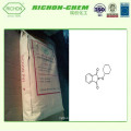 Retardadores PVI / Rubber Chemicals CTP / N- (ciclohexiltio) -ftalimida para pneus
